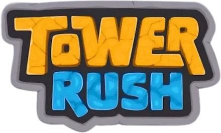 Tower Rush Real Money